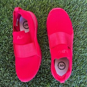 APL Techloom Bliss 8.5